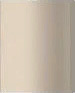 цвет 1013
